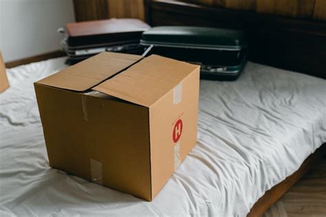 laufzeit paket hermes von holland nach deutschland|Hermes paketversand niederlande.